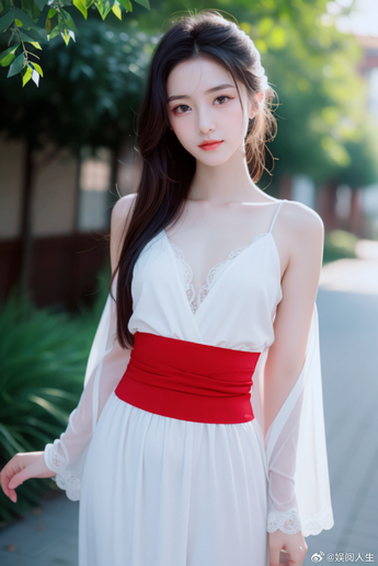 污污小视频热门分类