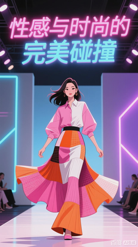 污丝瓜视频安装界面