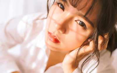 污污污导航下载页面