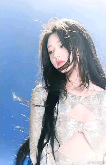 污污小视频注册流程展示